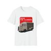 Top – T-shirts