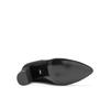 Ботильоны DeeZee CEO-BRITT LS4690-19B, черные