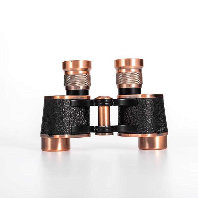 Miflame High Magnification Outdoor Night Vision Binoculars