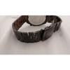 Used CITIZEN VO10-6592H Watch (Eco Drive)