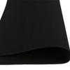 1mm Thick Sponge Paper EVA DIY Cut Paper New PE Paper  Kids Baby