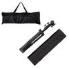 Fengyi Foldable Adjustable Music Stand