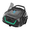 Pool Cleaning Robot - WYBOT - Wybot A1 - Wireless - Autonomous - 12 M² Per Cycle