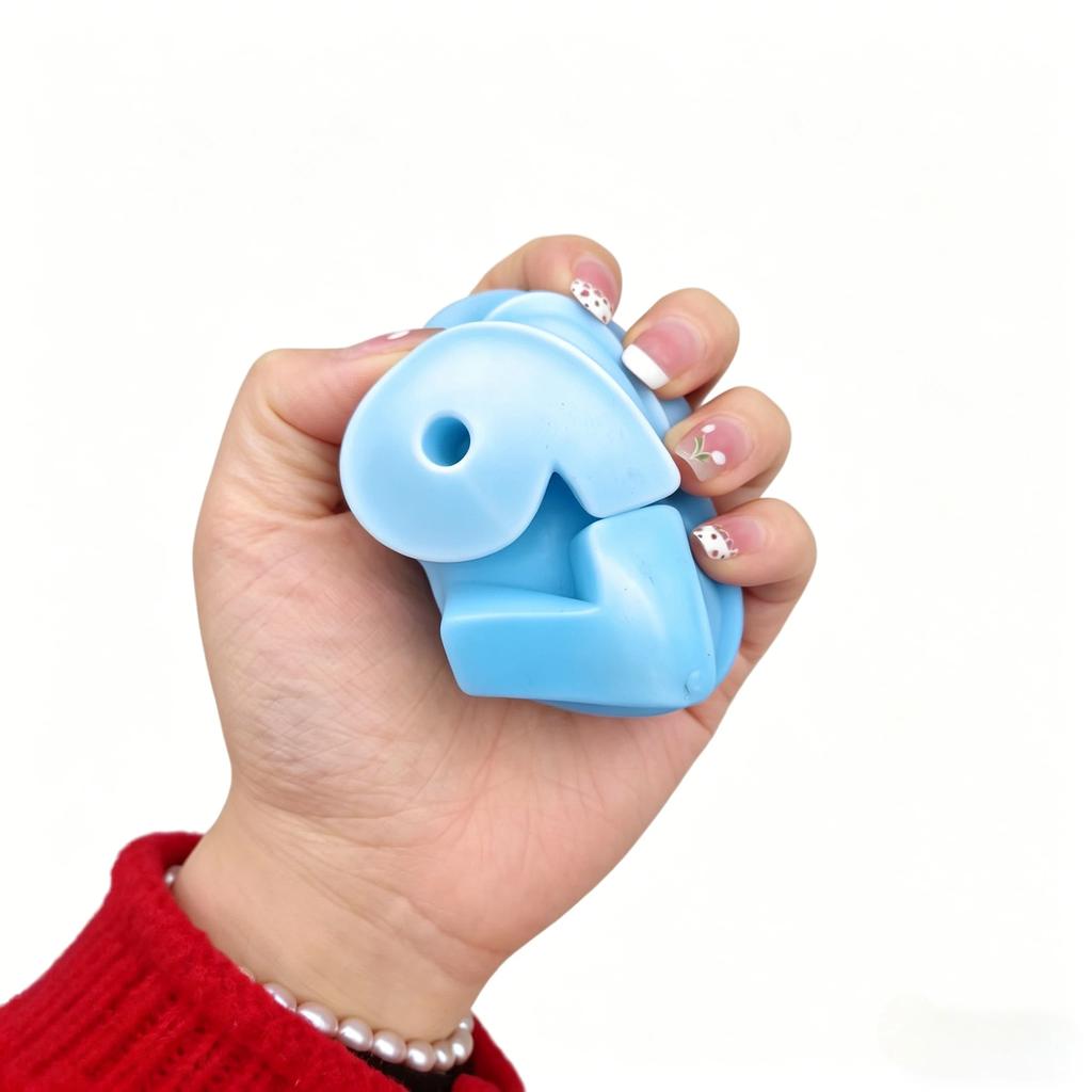 Squishy Six Seven Maltose Fidget Spielzeug Squishy Langsames Aufgehen Schlagwörter der Hit 67 Serie Knetspielzeug Dekompressionsspielzeug Weihnachtsgeschenk