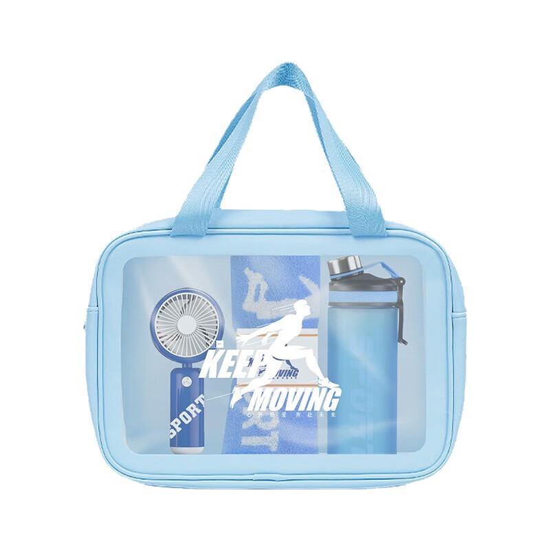 

Sports Fan Gift Set B