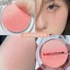 Kakashow - Gradient Cheek Blusher - 4 Colors