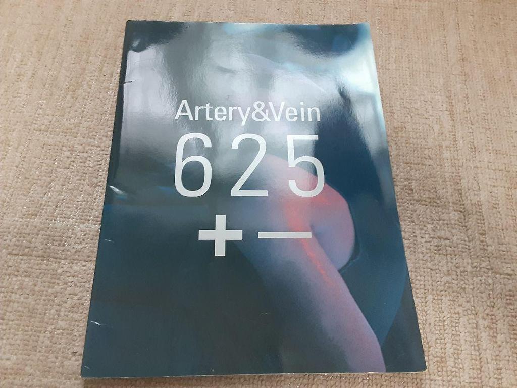 [USED] Yutaka Ozaki Collection: 11 Collected Works and CDs