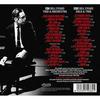 Bill Evans - Treasures: Solo, Trio &amp; Orchestra In Denmark 1965-1969 [COMPACT DISCS]