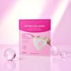 CKD Guaranteed Retino Collagen Elasticity Radiance Mask 31g x 10 Sheets