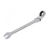 AW Tools Spanner