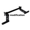 Motorcycle Fog Light LED Bracket Auxiliary Lights Holder Support For BMW R1250GS LC R1250 R 1250 GS ADV Adventure GSA 2019 2020