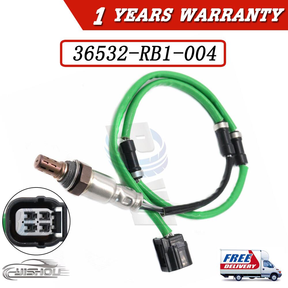 234-4218 Downstream Oxygen Sensor 36532-RB1-004 For Honda Fit 1.5L 2009-2014