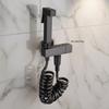 Baie și WC – Robinete pentru baie şi duş