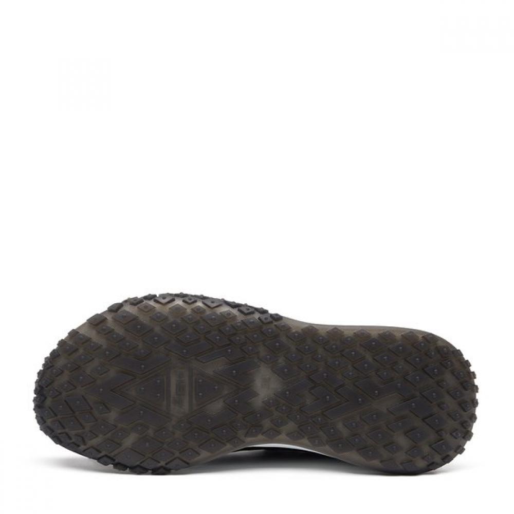 ASH Sneakers Jam Ad4d01106 Bl