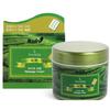 [OF17Q9S4]inovella Women's Massage Moisturizing Skin Cream Green Tea (12133357)
