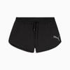 Puma Pantalones Cortos de Correr con Abertura Lightspeed Ultraweave de 2 Pulgadas para Hombre 528436 01