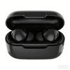 Xiaomi NEW headphones Wireless Headphones Earphone Bluetooth-compatible Waterproof Headset with Mic for smartphones