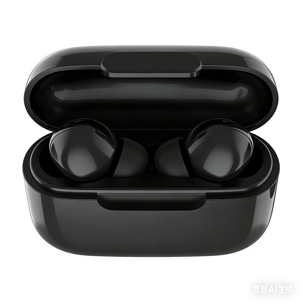 Xiaomi NEW headphones Wireless Headphones Earphone Bluetooth-compatible Waterproof Headset with Mic for smartphones