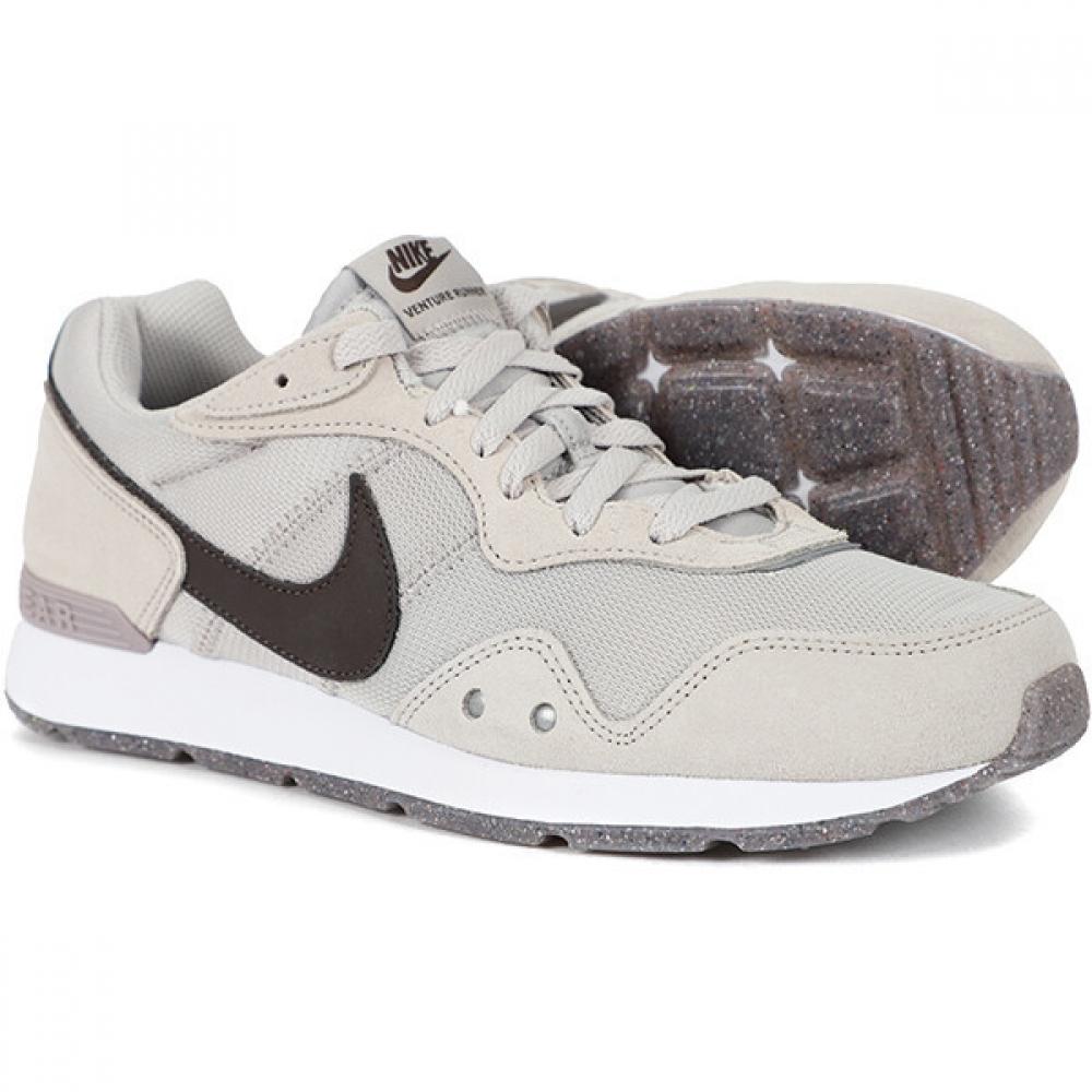 

Nike НАЙК Бегун