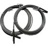 N374/SP-7529-89 Rotating Lifting Balancer Cable for SPO10, Set of 2