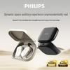 Philips TAT1769 True Wireless Open-Ear Hook Headphones