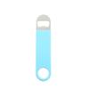 Bottle Opener Jost Stainless Steel, Plastic Coated, Multifunctional