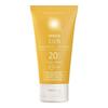 LSF20 Sun Milk 150ml