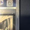 Used Weiss Schwarz Maiden Heart Kosaki SP psa9