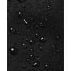 Under Armor Undeniable 5.0 Duffle Bag Lg