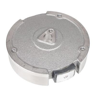 Koło Magnesowe Rato Silnik R210 Euro V 13510-Z440410-0000