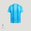 Adidas 2026 Yancheng Away Football Jersey