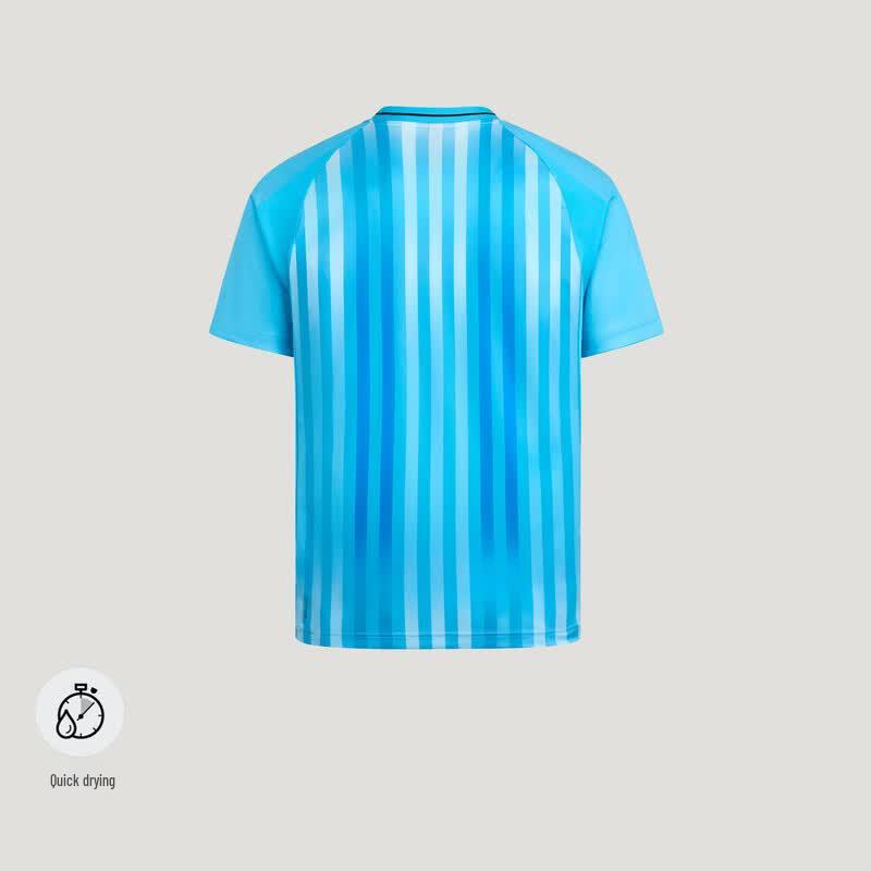 Adidas 2026 Yancheng Away Football Jersey