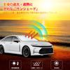 New Crown Crown Crown Estate 30 Series Sunshade Windshield Car Shade UV Sun Light Heat for Car Privacy Custom Part Sport, Sedan, - Vehicle-Specific