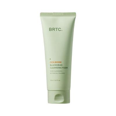 Cica Biome čisticí pěna na černé tečky 150 ml