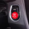 Car Start Stop Engine Switch Button For BMW F Classis F01 F20 F22 F30 F10 F34 F15 F16 F25 F 26 F48 X1 X2 X3 X4 X5 X6