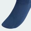 adidas 3-Stripe High Crew Socks 3 Pairs KD8240 6059628