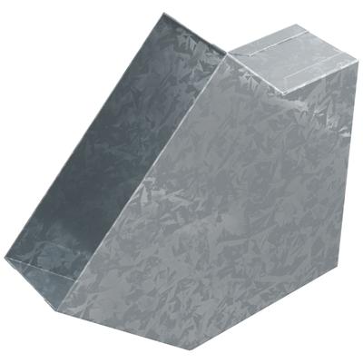 Duct Elbow 45°