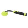 Cow Metal Detector 5 30cm Detection Depth High Sensitivity IP68 Rating Handheld Metal Detector for Farm