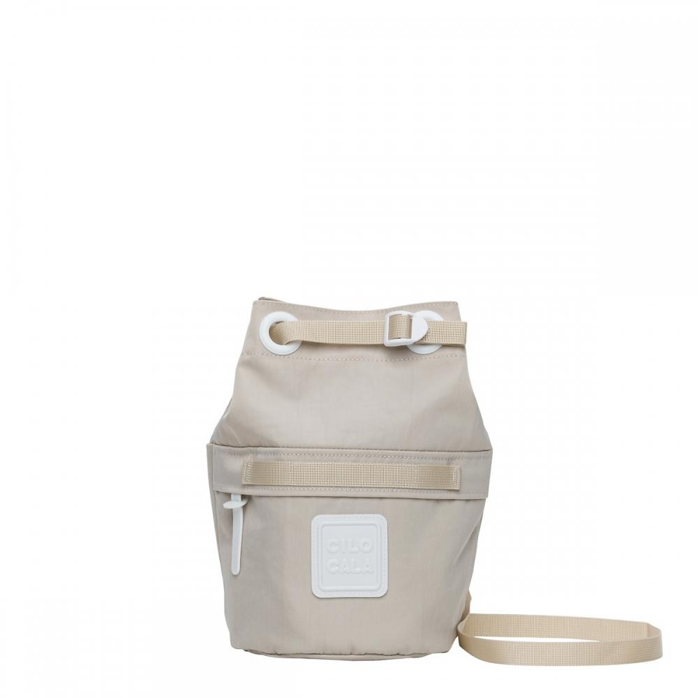 Cilocala Gift Bon Stone