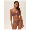Push-up Bra Esotiq 41846