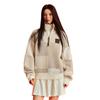 Li Ning Sports Life Collection Sweater Unisex AMBW203-2