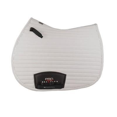 Hy ProReaction Horizon Horse GP Saddlepad