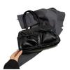 2025 Trendy Women's Large Capacity Shoulder Tote for College Students