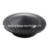 Tiida Livina Sylphy Shock Absorber Top Mount Dust Cover 54330ED000