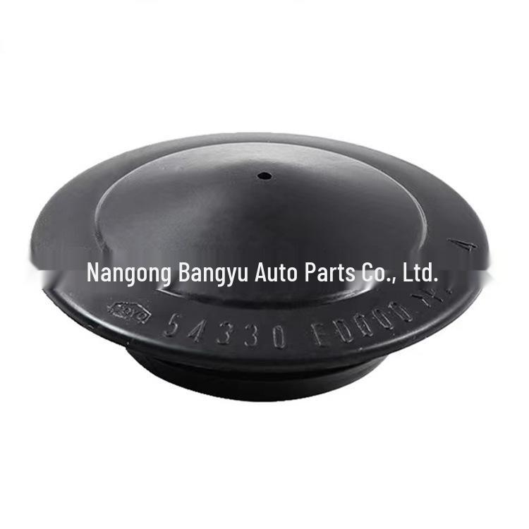 Tiida Livina Sylphy Shock Absorber Top Mount Dust Cover 54330ED000