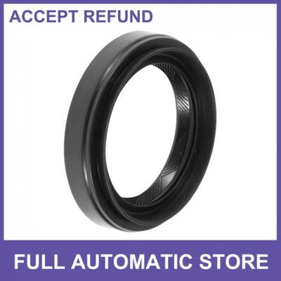 Front Left Drive Axle Shaft Oil Seal for Honda Pilot 03-15 No912055F8003
