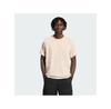 Adidas Premium Essentials Tee