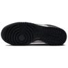 Nike Dunk Low Next Nature 'Black White' Women's DD1873-102