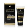 Crema Iluminadora GLUTATOUCH con L-Glutatión y Vitamina C para Hidratación 24 Horas, Luminosidad de la Piel, Reducción de Manchas Oscuras y Mejora del Tono Uniforme