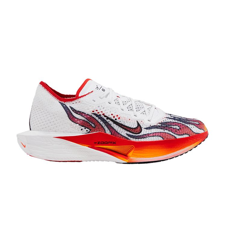 Nike ZoomX Vaporfly Next% 3 FK Ekiden Pack 41